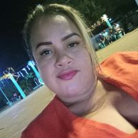evedbv4