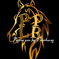 original sound - pasion_por_las_rancheras