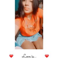 raizamondragonshulse