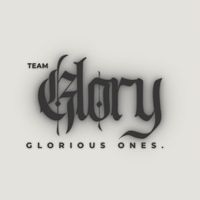 1glory45