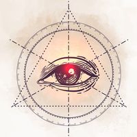 conspiracyplot
