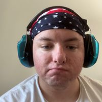 ryantrout1