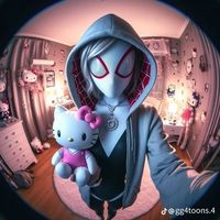 sp4rk_118