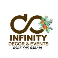 original sound - infinitydecorrr