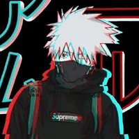 original sound - letras30segundos