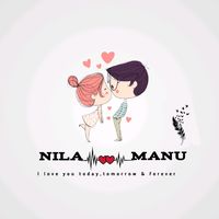 manu_creation2