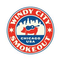 windycitysmokeout