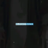 original sound - blessedzema