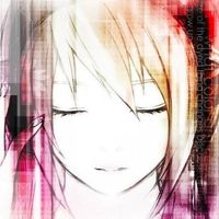 оригінальний звук