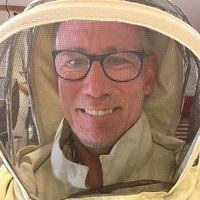 villablomstergren.se