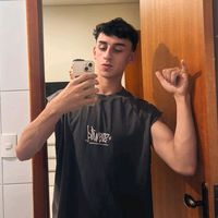 o bonde das maravilhas