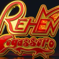 original sound - luis.rehen.88
