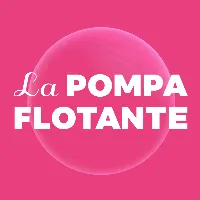 original sound - lapompaflotante