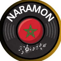 original sound - naramoun