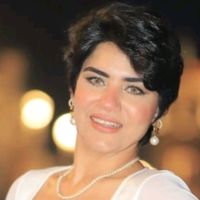 ghada.kamar8