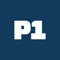 original sound - P1 Bulletin