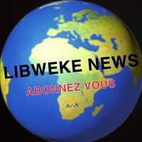 libweke_news