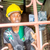 E de Esperança ft Caipira no Guemy Vasco