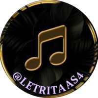 letritaas4