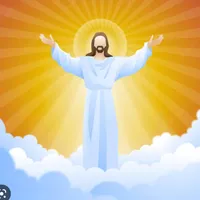DIOS LO ES TODO