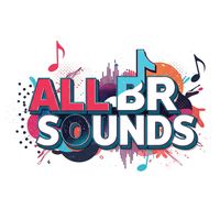 allbrsounds