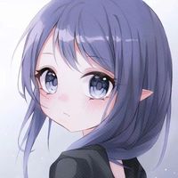 原聲