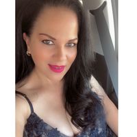 lydiamoran72