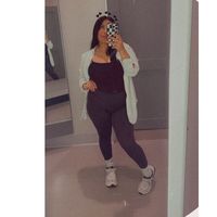 ddaisyy92