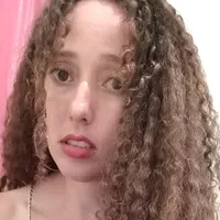 original sound - mariajosesouto01