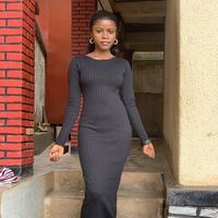 noelmismupenda4