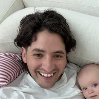 Round and Round Mingle Song Squid Game 2