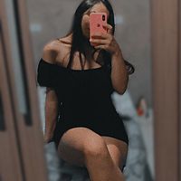 adriellyplateropr