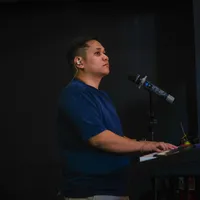 original sound - dumbways2kyle