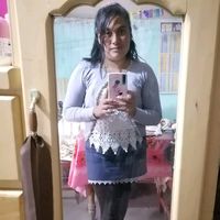 natalyangeles19