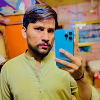 bdasthakur07