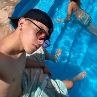 alejandro.almiron_2