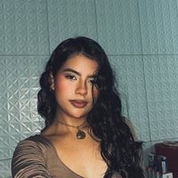 mikaelle.vitoria__