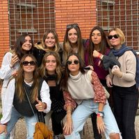 laschicasdeamalio