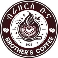 brotherscoffee11