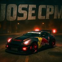 jos.cpm8