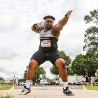 bigtthrows
