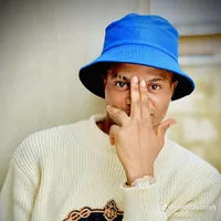 original sound - omotayomih