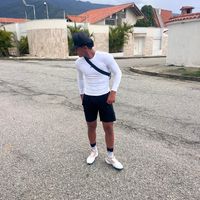 witkleman_alvarado13