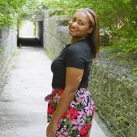 original sound - josslyn_32