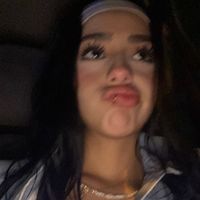 colordesafortunado2.0_