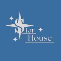 .star_houseeee