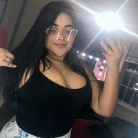 jhaycelita