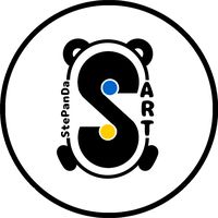 stepanda_art