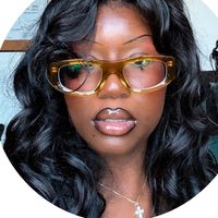 sadesshakur