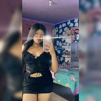 yasminjuarez26